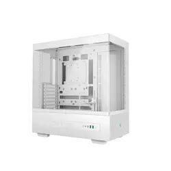 racunalnisko-ohisje-deepcool-ch690-digital-atx-midi-tower-lc-28258-casdpc035.webp