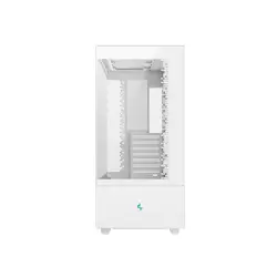 racunalnisko-ohisje-deepcool-ch690-digital-atx-midi-tower-lc-33905-casdpc035.webp