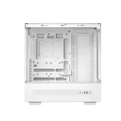 racunalnisko-ohisje-deepcool-ch690-digital-atx-midi-tower-lc-71693-casdpc035.webp