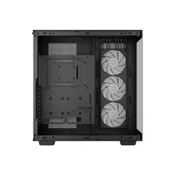 racunalnisko-ohisje-deepcool-ch780-full-tower-e-atx-argb-kal-59428-casdpc016.webp