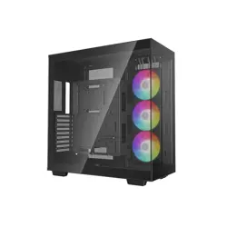 racunalnisko-ohisje-deepcool-ch780-full-tower-e-atx-argb-kal-99227-casdpc016.webp