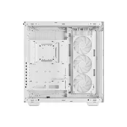 racunalnisko-ohisje-deepcool-ch780-wh-full-tower-e-atx-argb--22058-casdpc017.webp