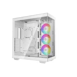 racunalnisko-ohisje-deepcool-ch780-wh-full-tower-e-atx-argb--60311-casdpc017.webp