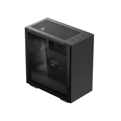 racunalnisko-ohisje-deepcool-macube-110-micro-atx-kaljeno-st-37860-casdpc037.webp