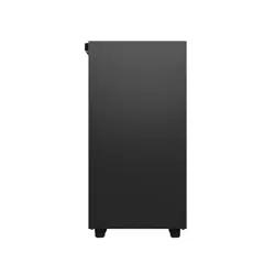 racunalnisko-ohisje-deepcool-macube-110-micro-atx-kaljeno-st-38263-casdpc037.webp