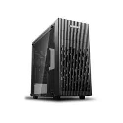 racunalnisko-ohisje-deepcool-matrexx-30-micro-atx-crn-76318-casdpc031.webp