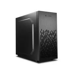 racunalnisko-ohisje-deepcool-matrexx-30-si-micro-atx-crno-35883-casdpc001.webp