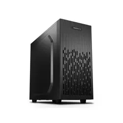 racunalnisko-ohisje-deepcool-matrexx-30-si-micro-atx-crno-40636-casdpc001.webp