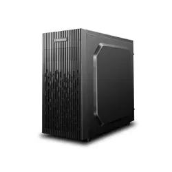 racunalnisko-ohisje-deepcool-matrexx-30-si-micro-atx-crno-7361-casdpc001.webp