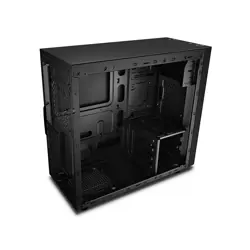 racunalnisko-ohisje-deepcool-matrexx-30-si-micro-atx-crno-8140-casdpc001.webp