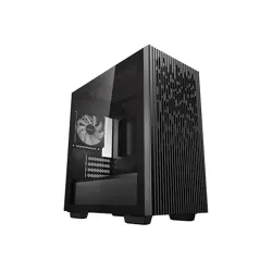 racunalnisko-ohisje-deepcool-matrexx-40-3fs-micro-atx-kaljen-26327-casdpc002.webp