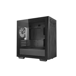 racunalnisko-ohisje-deepcool-matrexx-40-3fs-micro-atx-kaljen-61242-casdpc002.webp
