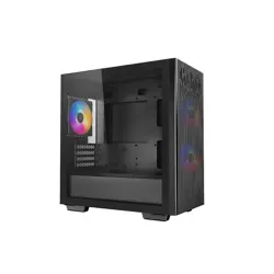 racunalnisko-ohisje-deepcool-matrexx-40-3fs-micro-atx-kaljen-61436-casdpc002.webp