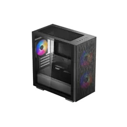 racunalnisko-ohisje-deepcool-matrexx-40-3fs-micro-atx-kaljen-65148-casdpc002.webp