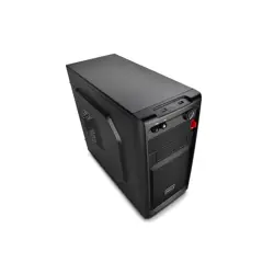 racunalnisko-ohisje-deepcool-smarter-micro-atx-crno-35468-casdpc003.webp