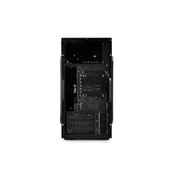 racunalnisko-ohisje-deepcool-smarter-micro-atx-crno-5013-casdpc003.webp