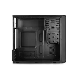 racunalnisko-ohisje-deepcool-wave-v2-micro-atx-crno-50249-casdpc038.webp
