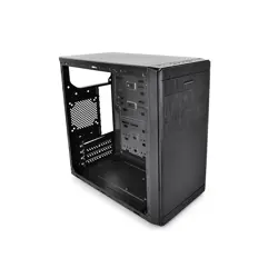 racunalnisko-ohisje-deepcool-wave-v2-micro-atx-crno-61973-casdpc038.webp