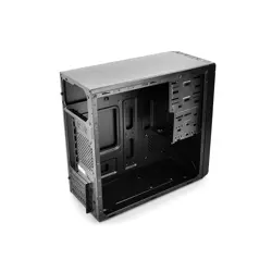 racunalnisko-ohisje-deepcool-wave-v2-micro-atx-crno-64079-casdpc038.webp