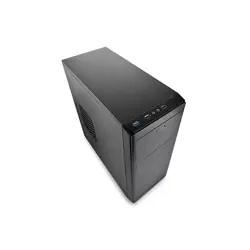 racunalnisko-ohisje-deepcool-wave-v2-micro-atx-crno-74211-casdpc038.webp