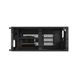 racunalnisko-ohisje-lian-li-a4-h2o-x4-mini-itx-pcie-40-belo-11640-caslil077.webp
