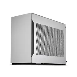 racunalnisko-ohisje-lian-li-a4-h2o-x4-mini-itx-pcie-40-belo-18150-caslil077.webp