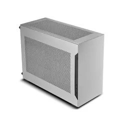 racunalnisko-ohisje-lian-li-a4-h2o-x4-mini-itx-pcie-40-belo-59953-caslil077.webp