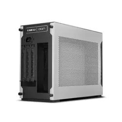 racunalnisko-ohisje-lian-li-a4-h2o-x4-mini-itx-pcie-40-belo-6213-caslil077.webp