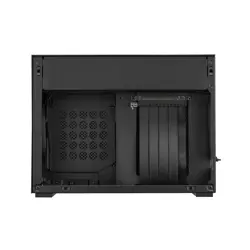 racunalnisko-ohisje-lian-li-a4-h2o-x4-mini-itx-pcie-40-crno-58058-caslil054.webp