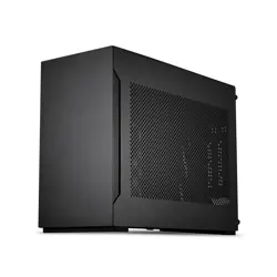 racunalnisko-ohisje-lian-li-a4-h2o-x4-mini-itx-pcie-40-crno-61068-caslil054.webp
