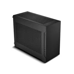 racunalnisko-ohisje-lian-li-a4-h2o-x4-mini-itx-pcie-40-crno-8622-caslil054.webp