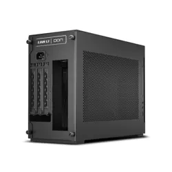 racunalnisko-ohisje-lian-li-a4-h2o-x4-mini-itx-pcie-40-crno-98260-caslil054.webp