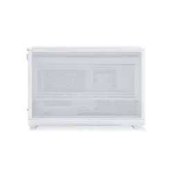 racunalnisko-ohisje-lian-li-dan-cases-a3-mesh-micro-atx-belo-20782-caslil095.webp