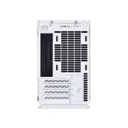 racunalnisko-ohisje-lian-li-dan-cases-a3-mesh-micro-atx-belo-20855-caslil095.webp