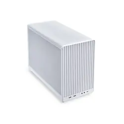 racunalnisko-ohisje-lian-li-dan-cases-a3-mesh-micro-atx-belo-50629-caslil095.webp
