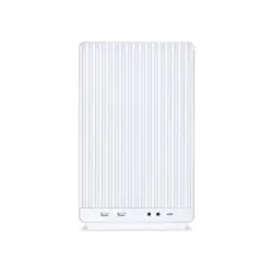racunalnisko-ohisje-lian-li-dan-cases-a3-mesh-micro-atx-belo-81864-caslil095.webp