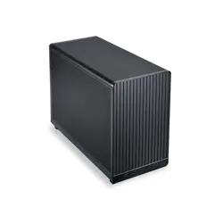 racunalnisko-ohisje-lian-li-dan-cases-a3-mesh-micro-atx-crno-42009-caslil094.webp