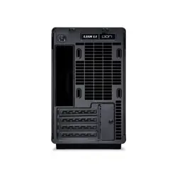 racunalnisko-ohisje-lian-li-dan-cases-a3-mesh-micro-atx-crno-70641-caslil094.webp