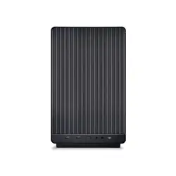 racunalnisko-ohisje-lian-li-dan-cases-a3-mesh-micro-atx-crno-71040-caslil094.webp