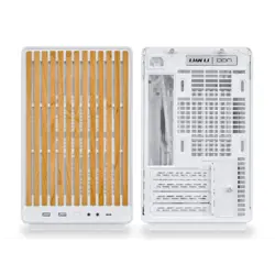 racunalnisko-ohisje-lian-li-dan-cases-a3-wood-kaljeno-steklo-20284-caslil113.webp