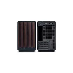 racunalnisko-ohisje-lian-li-dan-cases-a3-wood-kaljeno-steklo-45256-caslil112.webp