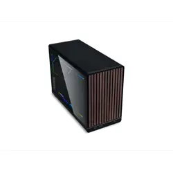 racunalnisko-ohisje-lian-li-dan-cases-a3-wood-kaljeno-steklo-70353-caslil112.webp