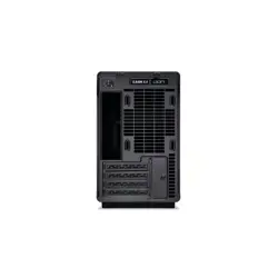 racunalnisko-ohisje-lian-li-dan-cases-a3-wood-mesh-micro-atx-10484-caslil096.webp