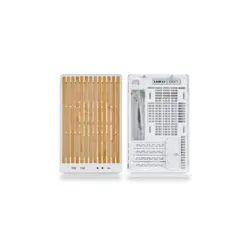 racunalnisko-ohisje-lian-li-dan-cases-a3-wood-mesh-micro-atx-16512-caslil099.webp