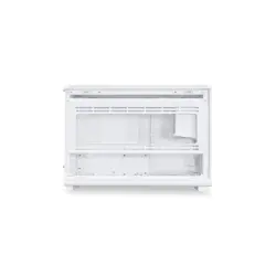 racunalnisko-ohisje-lian-li-dan-cases-a3-wood-mesh-micro-atx-37731-caslil099.webp