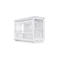 racunalnisko-ohisje-lian-li-dan-cases-a3-wood-mesh-micro-atx-38159-caslil099.webp
