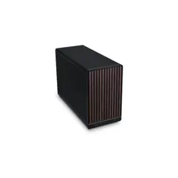 racunalnisko-ohisje-lian-li-dan-cases-a3-wood-mesh-micro-atx-52923-caslil096.webp