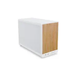 racunalnisko-ohisje-lian-li-dan-cases-a3-wood-mesh-micro-atx-88986-caslil099.webp