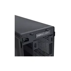 racunalnisko-ohisje-lian-li-dan-cases-a3-wood-mesh-micro-atx-97818-caslil096.webp