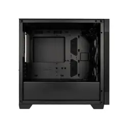 racunalnisko-ohisje-lian-li-lancool-205m-mesh-micro-atx-kalj-12791-caslil044.webp